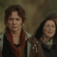 Emily Watson in God's Creatures